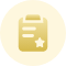 政府信息公開導航